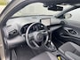 Toyota Yaris Cross 1.5 Hybrid 115 First