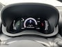 Toyota Yaris Cross 1.5 Hybrid 115 First