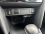 Toyota Yaris Cross 1.5 Hybrid 115 First