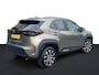 Toyota Yaris Cross 1.5 Hybrid 115 First