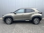 Toyota Yaris Cross 1.5 Hybrid 115 First