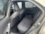 Toyota Yaris Cross 1.5 Hybrid 115 First