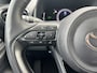 Toyota Yaris Cross 1.5 Hybrid 115 First
