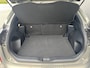 Toyota Yaris Cross 1.5 Hybrid 115 First