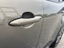 Toyota Yaris Cross 1.5 Hybrid 115 First