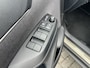 Toyota Yaris Cross 1.5 Hybrid 115 First