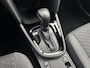 Toyota Yaris Cross 1.5 Hybrid 115 First