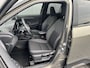 Toyota Yaris Cross 1.5 Hybrid 115 First