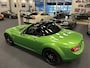 Mazda MX-5 NC Roadster Coupe 2.0i Karai Nr. 142/200 160PK Airco Bose Xenon Recaro Cruise