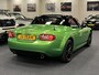 Mazda MX-5 NC Roadster Coupe 2.0i Karai Nr. 142/200 160PK Airco Bose Xenon Recaro Cruise