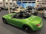 Mazda MX-5 NC Roadster Coupe 2.0i Karai Nr. 142/200 160PK Airco Bose Xenon Recaro Cruise