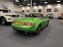 Mazda MX-5 NC Roadster Coupe 2.0i Karai Nr. 142/200 160PK Airco Bose Xenon Recaro Cruise