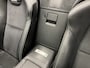 Mazda MX-5 NC Roadster Coupe 2.0i Karai Nr. 142/200 160PK Airco Bose Xenon Recaro Cruise