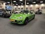 Mazda MX-5 NC Roadster Coupe 2.0i Karai Nr. 142/200 160PK Airco Bose Xenon Recaro Cruise