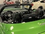 Mazda MX-5 NC Roadster Coupe 2.0i Karai Nr. 142/200 160PK Airco Bose Xenon Recaro Cruise