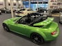 Mazda MX-5 NC Roadster Coupe 2.0i Karai Nr. 142/200 160PK Airco Bose Xenon Recaro Cruise