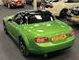 Mazda MX-5 NC Roadster Coupe 2.0i Karai Nr. 142/200 160PK Airco Bose Xenon Recaro Cruise