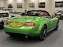 Mazda MX-5 NC Roadster Coupe 2.0i Karai Nr. 142/200 160PK Airco Bose Xenon Recaro Cruise