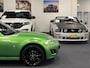 Mazda MX-5 NC Roadster Coupe 2.0i Karai Nr. 142/200 160PK Airco Bose Xenon Recaro Cruise