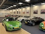 Mazda MX-5 NC Roadster Coupe 2.0i Karai Nr. 142/200 160PK Airco Bose Xenon Recaro Cruise