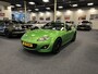 Mazda MX-5 NC Roadster Coupe 2.0i Karai Nr. 142/200 160PK Airco Bose Xenon Recaro Cruise