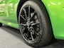 Mazda MX-5 NC Roadster Coupe 2.0i Karai Nr. 142/200 160PK Airco Bose Xenon Recaro Cruise