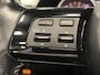Mazda MX-5 NC Roadster Coupe 2.0i Karai Nr. 142/200 160PK Airco Bose Xenon Recaro Cruise