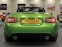Mazda MX-5 NC Roadster Coupe 2.0i Karai Nr. 142/200 160PK Airco Bose Xenon Recaro Cruise