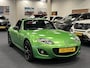Mazda MX-5 NC Roadster Coupe 2.0i Karai Nr. 142/200 160PK Airco Bose Xenon Recaro Cruise