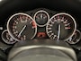 Mazda MX-5 NC Roadster Coupe 2.0i Karai Nr. 142/200 160PK Airco Bose Xenon Recaro Cruise
