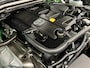 Mazda MX-5 NC Roadster Coupe 2.0i Karai Nr. 142/200 160PK Airco Bose Xenon Recaro Cruise