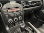 Mazda MX-5 NC Roadster Coupe 2.0i Karai Nr. 142/200 160PK Airco Bose Xenon Recaro Cruise