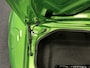 Mazda MX-5 NC Roadster Coupe 2.0i Karai Nr. 142/200 160PK Airco Bose Xenon Recaro Cruise