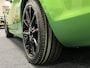 Mazda MX-5 NC Roadster Coupe 2.0i Karai Nr. 142/200 160PK Airco Bose Xenon Recaro Cruise
