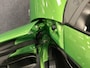 Mazda MX-5 NC Roadster Coupe 2.0i Karai Nr. 142/200 160PK Airco Bose Xenon Recaro Cruise
