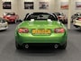 Mazda MX-5 NC Roadster Coupe 2.0i Karai Nr. 142/200 160PK Airco Bose Xenon Recaro Cruise