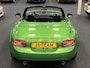 Mazda MX-5 NC Roadster Coupe 2.0i Karai Nr. 142/200 160PK Airco Bose Xenon Recaro Cruise