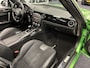 Mazda MX-5 NC Roadster Coupe 2.0i Karai Nr. 142/200 160PK Airco Bose Xenon Recaro Cruise