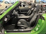 Mazda MX-5 NC Roadster Coupe 2.0i Karai Nr. 142/200 160PK Airco Bose Xenon Recaro Cruise