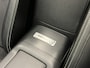 Mazda MX-5 NC Roadster Coupe 2.0i Karai Nr. 142/200 160PK Airco Bose Xenon Recaro Cruise