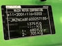Mazda MX-5 NC Roadster Coupe 2.0i Karai Nr. 142/200 160PK Airco Bose Xenon Recaro Cruise