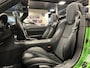 Mazda MX-5 NC Roadster Coupe 2.0i Karai Nr. 142/200 160PK Airco Bose Xenon Recaro Cruise