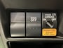 Mazda MX-5 NC Roadster Coupe 2.0i Karai Nr. 142/200 160PK Airco Bose Xenon Recaro Cruise