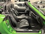 Mazda MX-5 NC Roadster Coupe 2.0i Karai Nr. 142/200 160PK Airco Bose Xenon Recaro Cruise