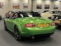 Mazda MX-5 NC Roadster Coupe 2.0i Karai Nr. 142/200 160PK Airco Bose Xenon Recaro Cruise