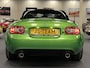 Mazda MX-5 NC Roadster Coupe 2.0i Karai Nr. 142/200 160PK Airco Bose Xenon Recaro Cruise