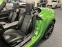 Mazda MX-5 NC Roadster Coupe 2.0i Karai Nr. 142/200 160PK Airco Bose Xenon Recaro Cruise