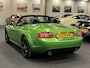 Mazda MX-5 NC Roadster Coupe 2.0i Karai Nr. 142/200 160PK Airco Bose Xenon Recaro Cruise