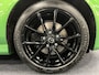 Mazda MX-5 NC Roadster Coupe 2.0i Karai Nr. 142/200 160PK Airco Bose Xenon Recaro Cruise