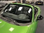 Mazda MX-5 NC Roadster Coupe 2.0i Karai Nr. 142/200 160PK Airco Bose Xenon Recaro Cruise